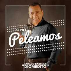 Si No Peleamos - Single by Enaldo Barrera Diomedito album reviews, ratings, credits