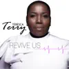 Revive Us - Single album lyrics, reviews, download
