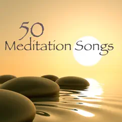 Vipassana Meditation Song Lyrics