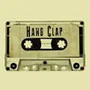Hand Clap (Instrumental) song lyrics