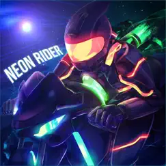 Neon Rider - Single by Jan Dolansky album reviews, ratings, credits