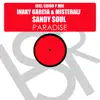 Paradise (feat. Sandy Soul) album lyrics, reviews, download