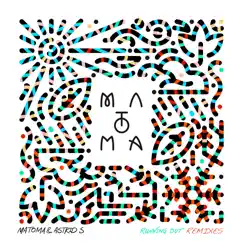 Running Out Remixes - EP by Matoma & Astrid S album reviews, ratings, credits