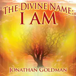 The Divine Name: I Am (feat. Tina Malia) by Jonathan Goldman album reviews, ratings, credits