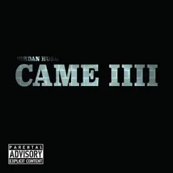 Came 4 - Single by Jordan Hush album reviews, ratings, credits
