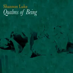 Qualms of Being - EP by Shannon Luke album reviews, ratings, credits