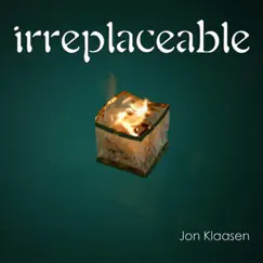 Irreplaceable Song Lyrics