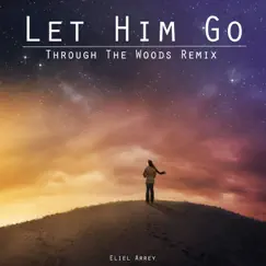 Let Him Go (Through the Woods Remix) - Single by Eliel Arrey album reviews, ratings, credits