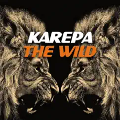 The Wild - Single by Karepa album reviews, ratings, credits