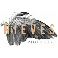 Roughcast / Dove (Double a-Side) - Single by Nieves album reviews, ratings, credits