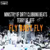 Fly Baby Fly - Single album lyrics, reviews, download