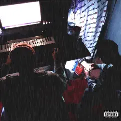 Klicka Demo (feat. Otis, Strat Pain, Lil Static & GEEZVS) - Single by SS & Jezzy916 album reviews, ratings, credits