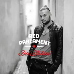 2 Straini - Single by Red Parlament album reviews, ratings, credits
