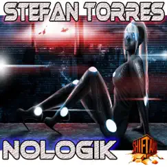 Nologik - Single by Stefan Torres album reviews, ratings, credits