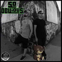 So Obvious - Single by Statik Link album reviews, ratings, credits