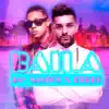 Baila (feat. Fuego) - Single album lyrics, reviews, download