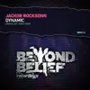 Dynamic - Single album lyrics, reviews, download