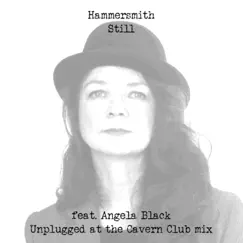 Still (Unplugged Live-At-The-Cavern-Club Mix) [feat. Angela Black] [Unplugged Live At the-Cavern-Club Mix] - Single by Spaceman Nor Bear album reviews, ratings, credits