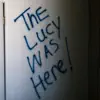 The Lucy Was Here - EP album lyrics, reviews, download