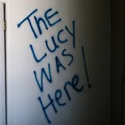 The Lucy Was Here - EP by The Lusitania album reviews, ratings, credits