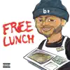Free Lunch album lyrics, reviews, download