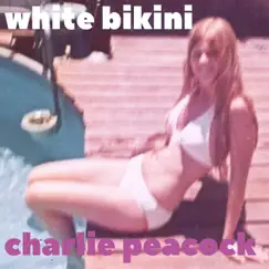 White Bikini Song Lyrics