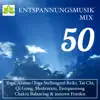 Entspannung song lyrics