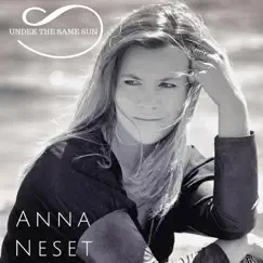 Under the Same Sun - Single by Anna Neset album reviews, ratings, credits
