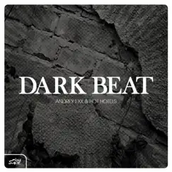 Dark Beat Song Lyrics