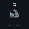 Final Round - Single album lyrics, reviews, download