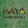 Luomurock 1 - Single album lyrics, reviews, download
