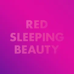 Cheryl, Cheryl, Bye - Single by Red Sleeping Beauty album reviews, ratings, credits