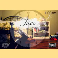 4 A.M. - Single by Jace the Caveat album reviews, ratings, credits