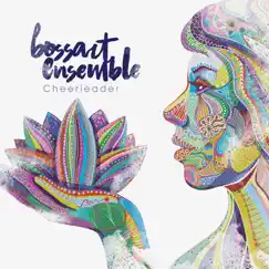Cheerleader - Single by BossArt Ensemble album reviews, ratings, credits