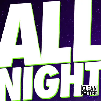 All Night - Single by Juicy J & Wiz Khalifa album download