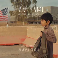I Am Sami (Original Soundtrack) by Alasdair Cooper album reviews, ratings, credits