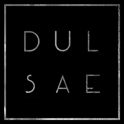 Follow (feat. Sleeper) [Dulsae Remix] Song Lyrics