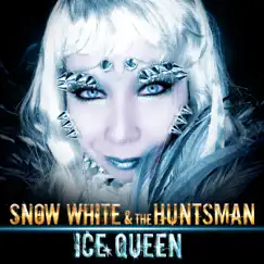 Ice Queen (Electro Dance Mix) Song Lyrics