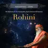 Meditation Tunes - Nakshatras / Stars - Rohini album lyrics, reviews, download