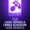 Home (Remixes) album lyrics, reviews, download