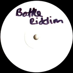 Battle Riddim (feat. Tempa T & Skepta) - EP by SK!TZ album reviews, ratings, credits