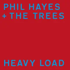 Heavy Load Song Lyrics