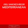Mediterranean - EP album lyrics, reviews, download