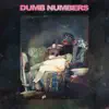 Dumb Numbers II album lyrics, reviews, download