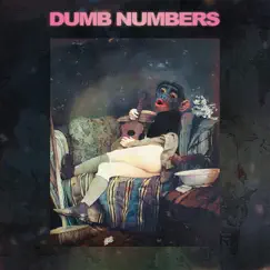 Dumb Numbers II by Dumb Numbers album reviews, ratings, credits