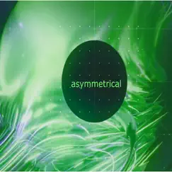 Asymmetrical (Single) by Eztain album reviews, ratings, credits