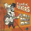 Low Down Dog album lyrics, reviews, download