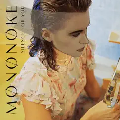 Silence for You - Single by Mononoke album reviews, ratings, credits