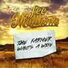 The Farmer Wants a Wife - Single album lyrics, reviews, download