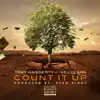 Count It Up (feat. Kej Clark) - Single album lyrics, reviews, download